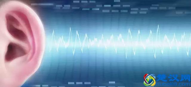 什么是辐射，辐射一定对人体有害吗？