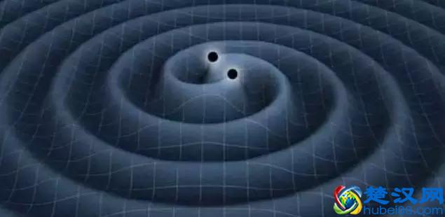 什么是辐射，辐射一定对人体有害吗？