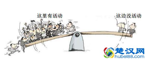 商家促销活动话费充值卡怎么用？