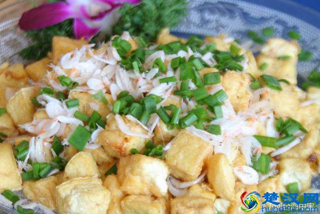 虾皮到底是什么虾做的？虾皮的知识，你都了解吗？