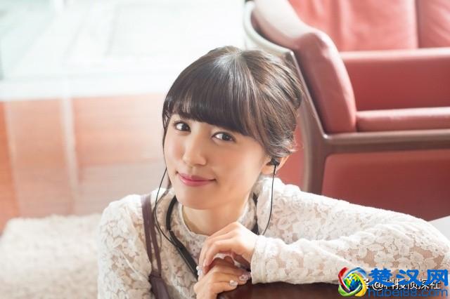 别怕蓝牙耳机音质不好，铁三角的纯数字驱动耳机来了