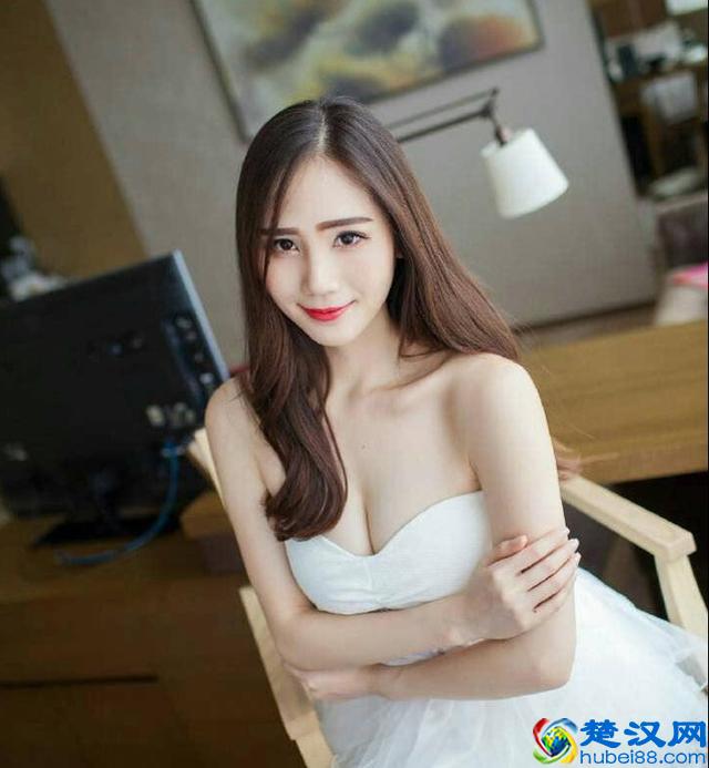 “仙人跳”为何防不胜防，今天给你揭密！