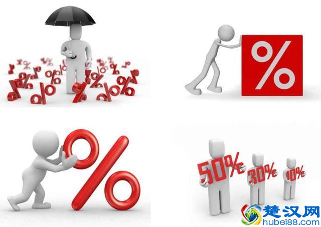 数据分析师最常用的数据分析方法。你都掌握了吗？