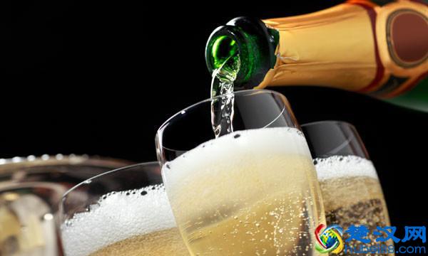 你不得不知的15条香槟常识