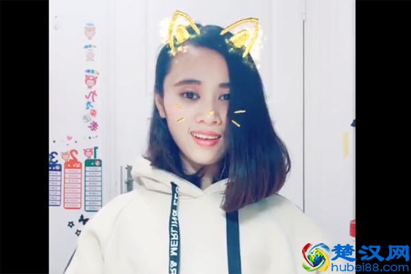 抖音等你下课手势舞怎么跳 这个教学视频包你学会