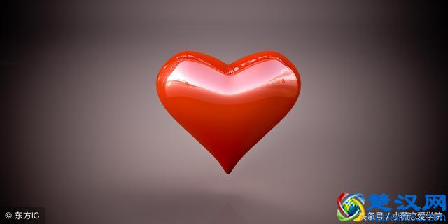 很认真的跟你解释：什么叫单相思？