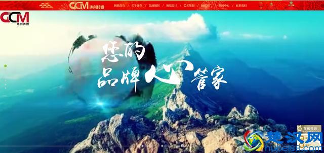 如何制作自己的网页？