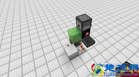 我的世界烟花发射器怎么做 烟花发射器使用攻略