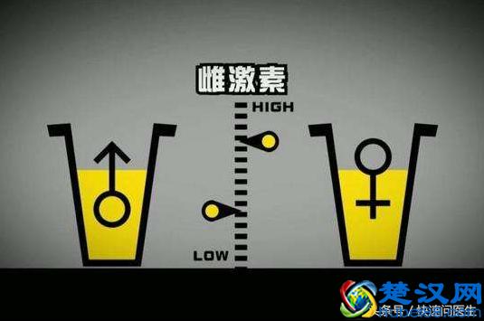 雌激素检查的最佳时间是什么时候 检查作用是什么