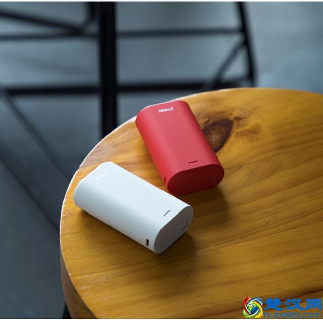 充电宝很常见，但你知道如何正确使用充电宝吗？