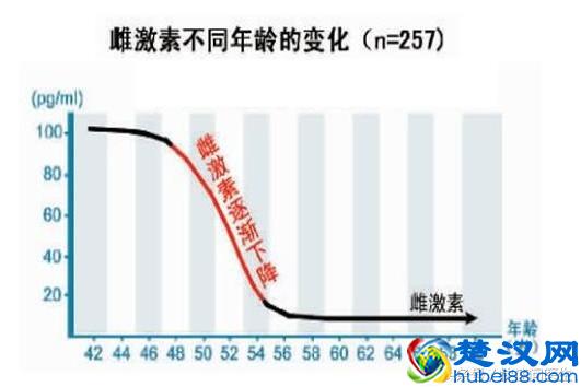雌激素检查的最佳时间是什么时候 检查作用是什么