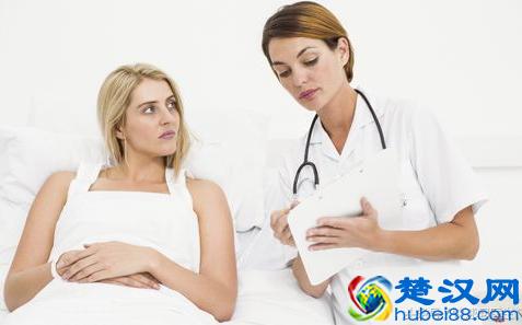 雌激素检查的最佳时间是什么时候 检查作用是什么