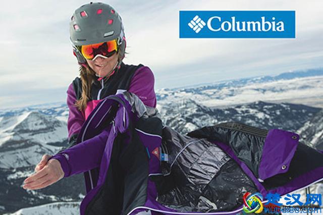 年终回眸——十大冲锋衣品牌排行榜