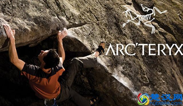 年终回眸——十大冲锋衣品牌排行榜