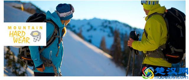 年终回眸——十大冲锋衣品牌排行榜