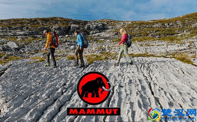 年终回眸——十大冲锋衣品牌排行榜