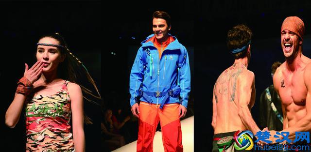 年终回眸——十大冲锋衣品牌排行榜