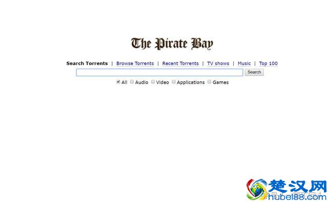 电影不知道怎么下载？教你怎么找到98%的电影资源，都是干货