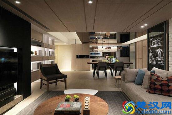 光触媒能除甲醛吗，除甲醛还有哪些方法