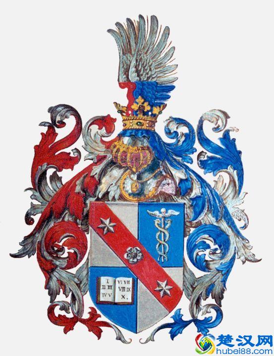 通货紧缩的真正含义