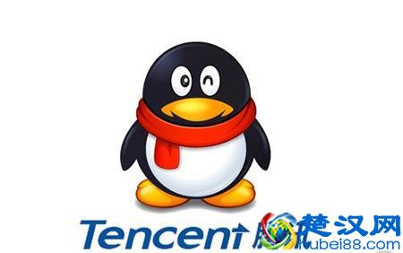 你一直追求的QQ等级到底有什么用？