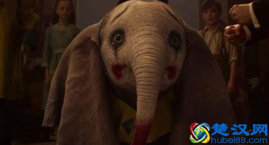 盘点即将在2019年上映的动画电影，你最期待哪一部？