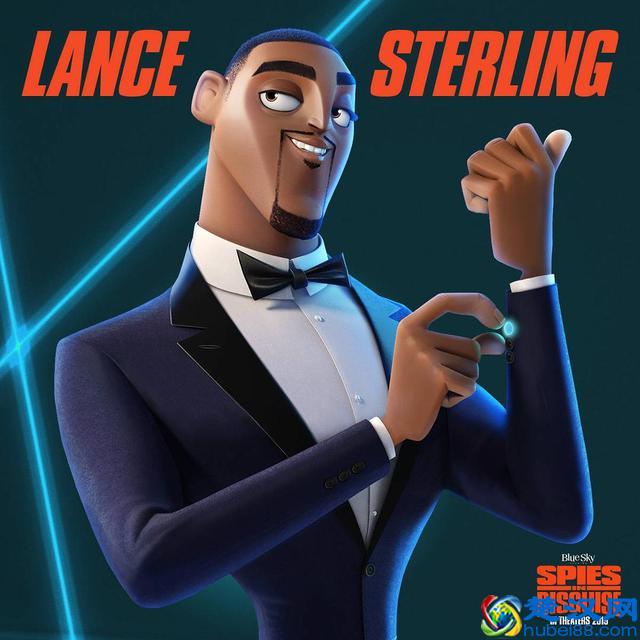 盘点即将在2019年上映的动画电影，你最期待哪一部？