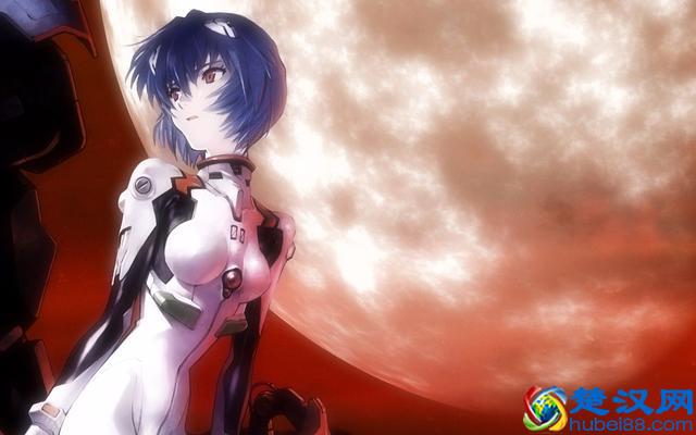 盘点即将在2019年上映的动画电影，你最期待哪一部？