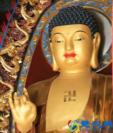 如果每天都读诵金刚经，有哪些好处？