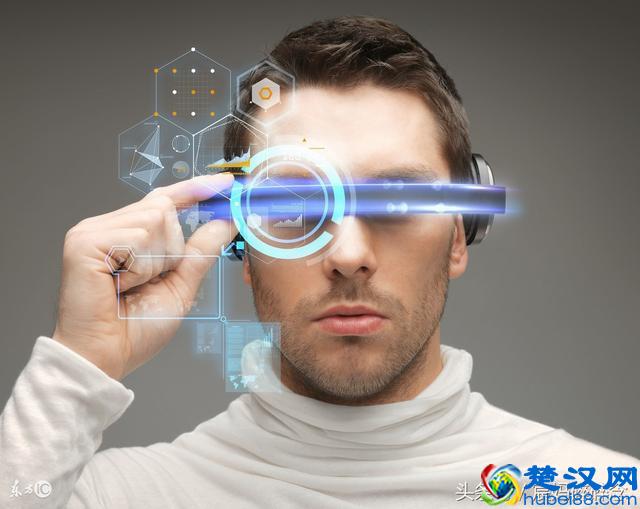 科学素养？日新月异的生活到来了，培养孩子的科学素养很重要！