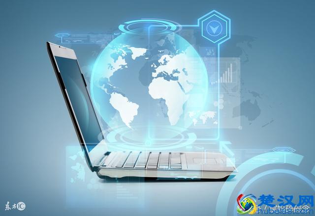 科学素养？日新月异的生活到来了，培养孩子的科学素养很重要！