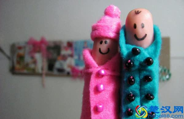 最给力的句子，经典到极致