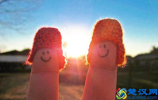 最给力的句子，经典到极致