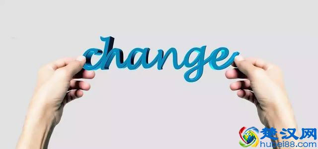 猎聘网为何更名为“猎聘”?HRoot独家评论