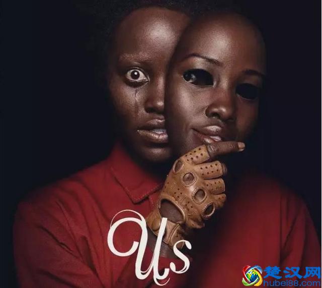 2019年好看的“恐怖片”，竟然有这么多，超越2018没毛病