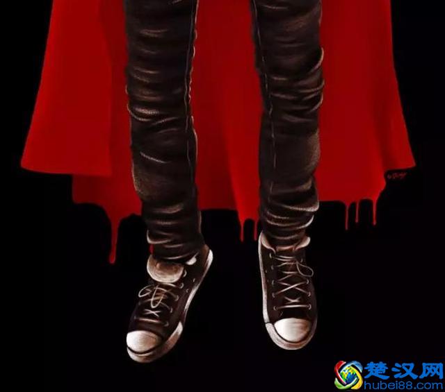 2019年好看的“恐怖片”，竟然有这么多，超越2018没毛病