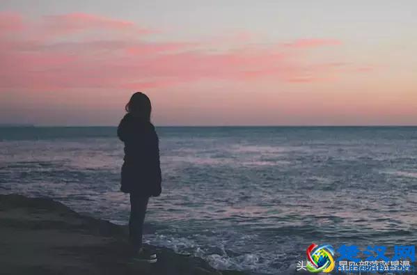 占星师芸天｜为什么说处女座的人很“龟毛”？答案在这！