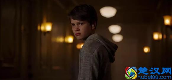 2019年好看的“恐怖片”，竟然有这么多，超越2018没毛病