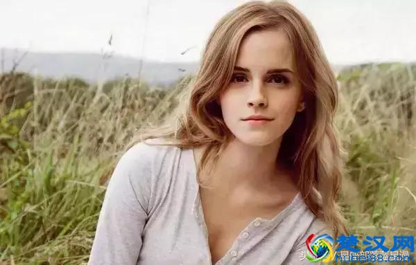 占星师芸天｜为什么说处女座的人很“龟毛”？答案在这！