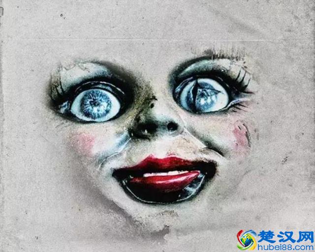 2019年好看的“恐怖片”，竟然有这么多，超越2018没毛病