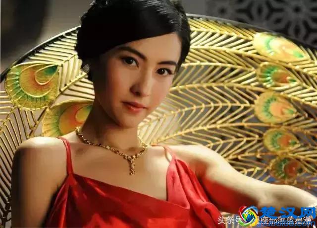 占星师芸天｜为什么说处女座的人很“龟毛”？答案在这！