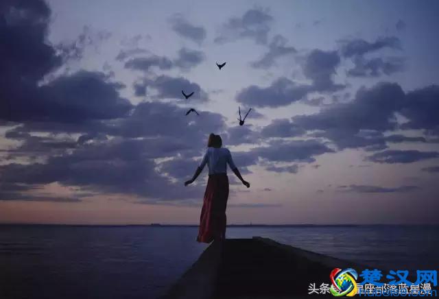 占星师芸天｜为什么说处女座的人很“龟毛”？答案在这！
