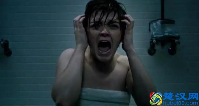 2019年好看的“恐怖片”，竟然有这么多，超越2018没毛病