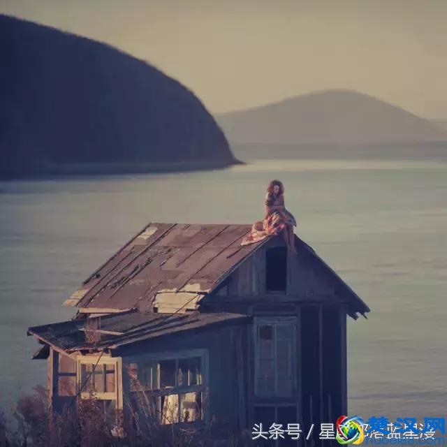 占星师芸天｜为什么说处女座的人很“龟毛”？答案在这！