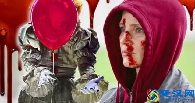 2019年好看的“恐怖片”，竟然有这么多，超越2018没毛病