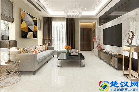 广东佛山瓷砖价格表一览 有什么款式推荐