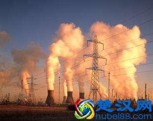 私有制社会的公有制