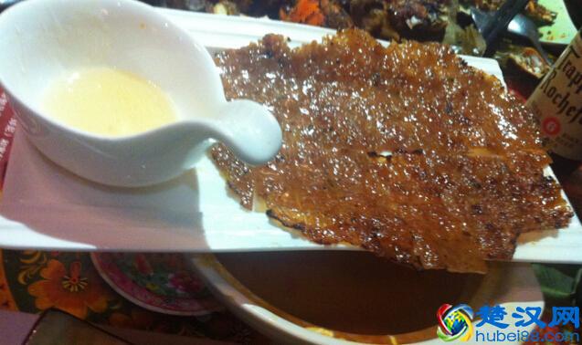 新加坡娘惹啥意思？怎么和美食挂上钩了