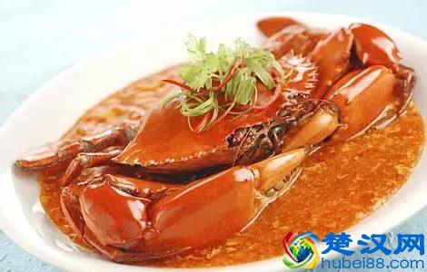 新加坡娘惹啥意思？怎么和美食挂上钩了