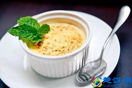 新加坡娘惹啥意思？怎么和美食挂上钩了